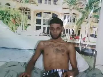 Gay sex chat with charmingindian01 - camgaychat.com - Britain