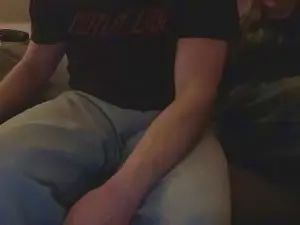 Gay sex chat with stagXvixen - camgaychat.com - Germany