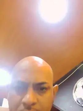 Gay sex chat with Caleton - camgaychat.com - Spain