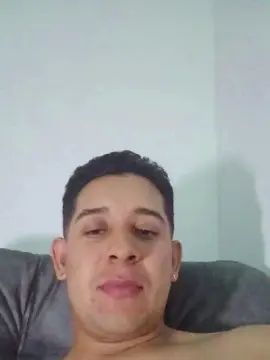 Gay sex chat with Tiodoro - camgaychat.com - Spain