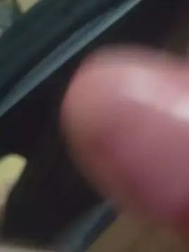 Gay sex chat with Ready4now247 - camgaychat.com - Britain