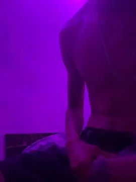 Gay sex chat with 69xAlexxx69 - camgaychat.com - Spain