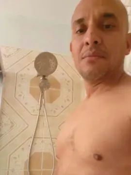 Gay sex chat with dany5dsexy - camgaychat.com - Spain