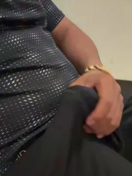 Gay sex chat with hloredo01 - camgaychat.com - Britain