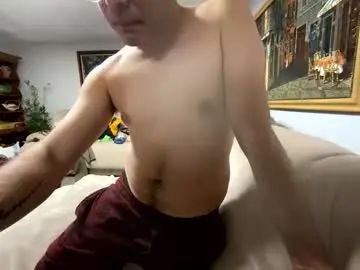 Gay sex chat with deviant_cam - camgaychat.com - Britain