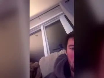 Gay sex chat with drizzle32 - camgaychat.com - Britain