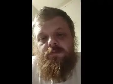 Gay sex chat with jon5inchkong - camgaychat.com - Britain