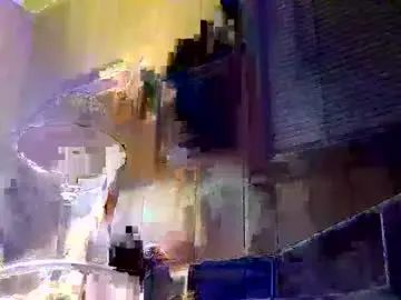 Gay sex chat with jodark48 - camgaychat.com - Britain