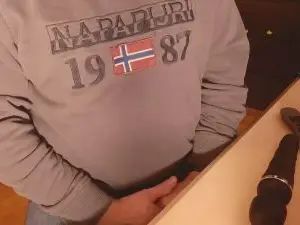 Gay sex chat with Zefiro78 - camgaychat.com - Italy