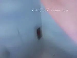 Gay sex chat with Kingcancock - camgaychat.com - France