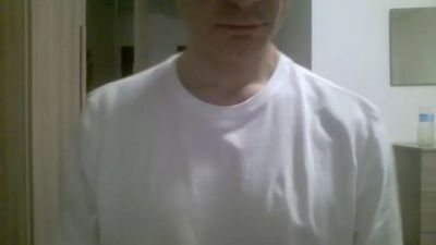 Gay sex chat with Davide_Gig821 - camgaychat.com - France