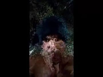 Gay sex chat with xx_performer - camgaychat.com - Britain