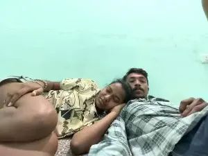 Gay sex chat with candycouple20 - camgaychat.com