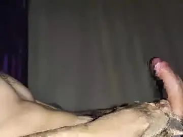 Gay sex chat with deanheap - camgaychat.com - Britain