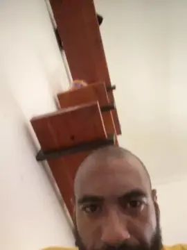 Gay sex chat with Hitch786 - camgaychat.com