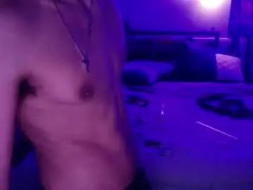 Gay sex chat with ikethefornicator - camgaychat.com - Britain