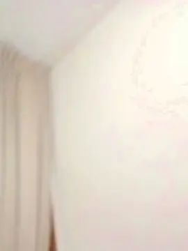 Gay sex chat with euler66 - camgaychat.com - Japan