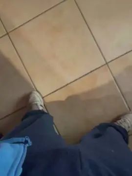 Gay sex chat with Italian980 - camgaychat.com - Italy