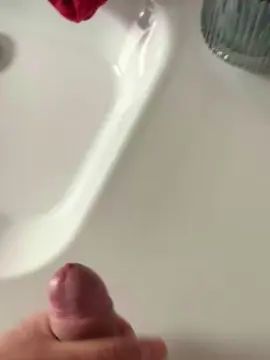 Gay sex chat with Chicco22c - camgaychat.com - Italy