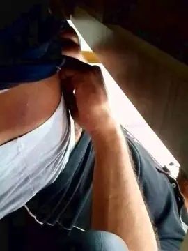 Gay sex chat with safa_oz_sp - camgaychat.com - Portugal