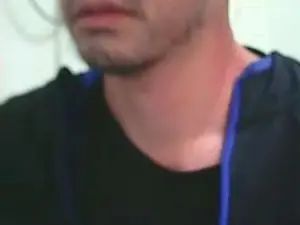 Gay sex chat with dominic18576 - camgaychat.com - China