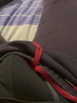 Gay sex chat with etterbeek2 - camgaychat.com - Britain