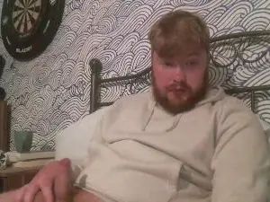 Gay sex chat with Cubshots - camgaychat.com - Britain