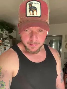 Gay sex chat with Kingcali420 - camgaychat.com - Britain