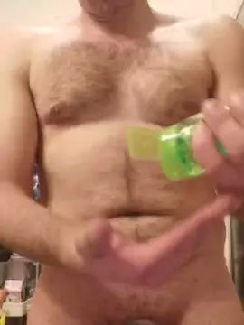 Gay sex chat with Masterzagor - camgaychat.com - Britain