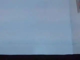 Gay sex chat with daphnecooper - camgaychat.com