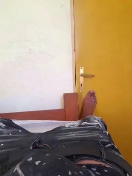 Gay sex chat with Hotcoquimbo - camgaychat.com - Spain