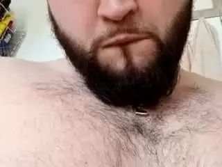 Gay sex chat with adamsa6202 - camgaychat.com