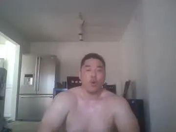 Gay sex chat with k_5tar - camgaychat.com - Britain