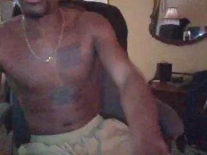 Gay sex chat with Shlongmon - camgaychat.com - Britain