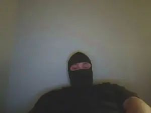 Gay sex chat with Bilo030 - camgaychat.com - Germany