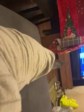 Gay sex chat with mattia150 - camgaychat.com - Italy