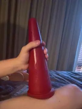 Gay sex chat with AussieLad_8888 - camgaychat.com - Britain