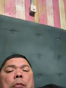 Gay sex chat with Tomypol - camgaychat.com - Spain