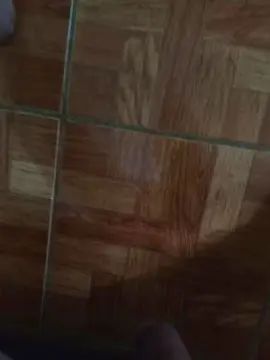 Gay sex chat with Ferchisvrgudo - camgaychat.com - Spain