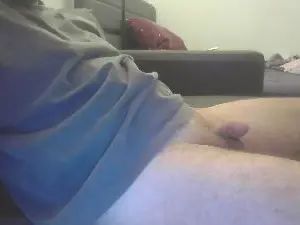 Gay sex chat with Scinca_89 - camgaychat.com - Britain