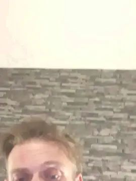 Gay sex chat with Davbi1986 - camgaychat.com - Germany