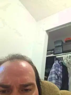 Gay sex chat with richardertler1 - camgaychat.com - Britain