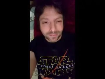 Gay sex chat with sexyasshandyman - camgaychat.com - Britain