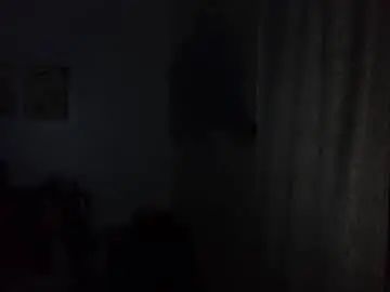 Gay sex chat with mickeyj021784274 - camgaychat.com - Britain