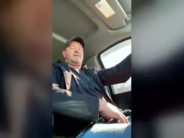 Gay sex chat with vettman78 - camgaychat.com - Britain