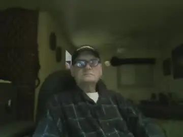 Gay sex chat with zapper1958 - camgaychat.com - Britain