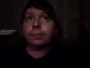 Gay sex chat with brohoes92 - camgaychat.com - Britain