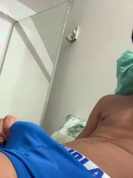 Gay sex chat with jrodriguesss - camgaychat.com - Portugal