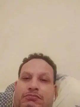 Gay sex chat with julio2600 - camgaychat.com - Portugal