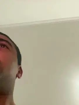 Gay sex chat with Tibus781 - camgaychat.com - Portugal